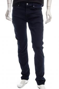 HUGO Jeans HUGO734 