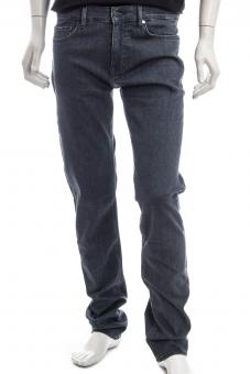 HUGO BOSS HBB Jeans DELAWARE3-1+ 