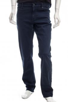 HUGO BOSS HBC Jeans DELAWARE BC-L-P 