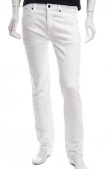 HUGO Jeans HUGO734 