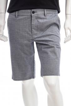 HUGO BOSS HBC Shorts SCHINO-SLIM-SHORTS 