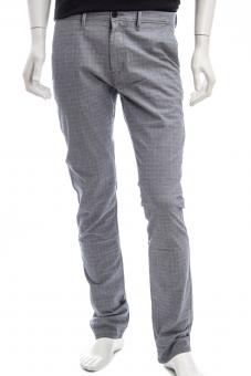 HUGO BOSS HBC Hose SCHINO-MODERN 