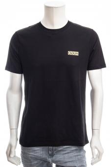 HUGO T-Shirt DURNED202 