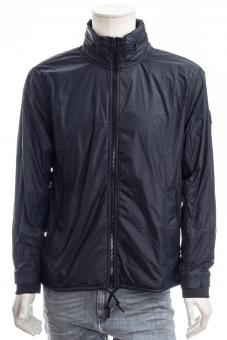 HUGO BOSS HBC Jacke ZROCK 