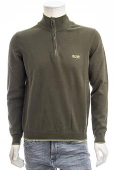 HUGO BOSS HBA Sweatshirt ZIMEX S20 