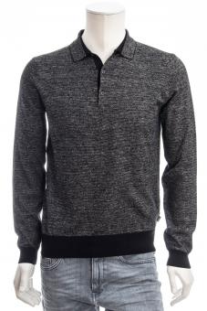 HUGO BOSS HBB Poloshirt OSTINI 