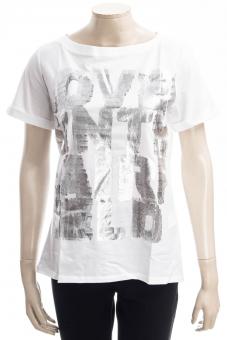 AIRFIELD T-Shirt SH210-SHIRT 