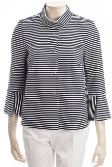 AIRFIELD Blazer PENELOPE JACKET 