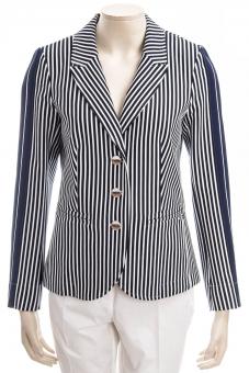 AIRFIELD Blazer STRIPE-BLAZER 