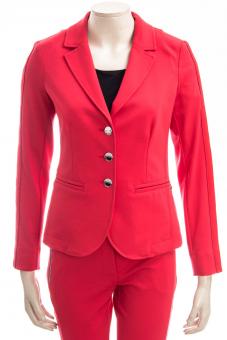 AIRFIELD Blazer SONG BLAZER 