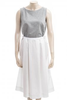 AIRFIELD Kleid KL-135 