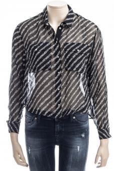 DIESEL Bluse C-SUPERIOR HEMD 