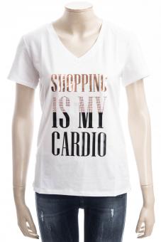 AIRFIELD T-Shirt SH-262 