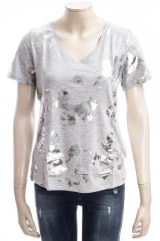 AIRFIELD T-Shirt SH-244 