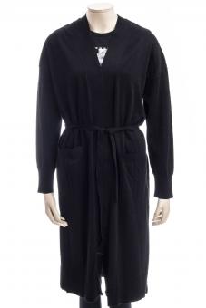 DIESEL Strickjacke M-JAPPY 