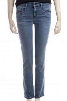 DIESEL Jeans D-OLLIES-NE 