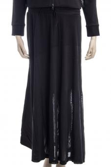 Y-3 YOHJI YAMAMOTO Rock W E KNT SKRT 