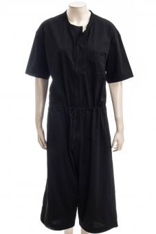 Y-3 YOHJI YAMAMOTO Jumpsuit W TRVL JUMPSUIT 