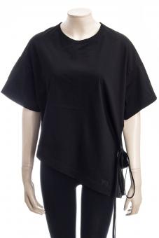 Y-3 YOHJI YAMAMOTO Shirt W TRVL CRP TEE 