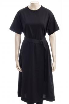 Y-3 YOHJI YAMAMOTO Shirt W CL TLD SS TEE 