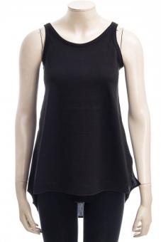 Y-3 YOHJI YAMAMOTO Shirt W CL TLD TNK TP 