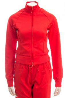 Y-3 YOHJI YAMAMOTO Sweatjacke W CL TRK JKT 