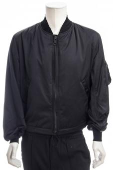 Y-3 YOHJI YAMAMOTO Jacke U CRFT BOMBER 