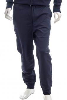 Y-3 YOHJI YAMAMOTO Sweathose M CL CF TRK PNT 