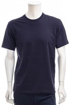 Y-3 YOHJI YAMAMOTO T-Shirt M B LOGO SS TEE 