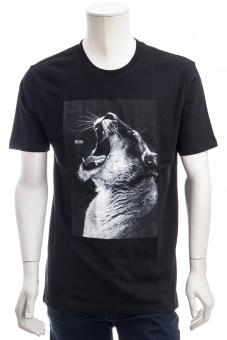 HUGO BOSS HBC T-Shirt TROAAR2 