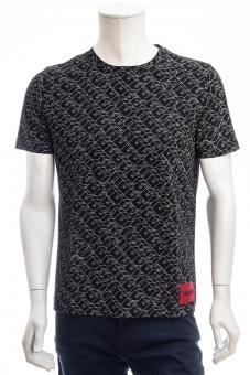 HUGO T-Shirt DANTASTIC 