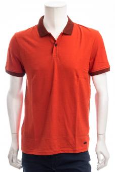 HUGO BOSS HBC Poloshirt PLIKE 