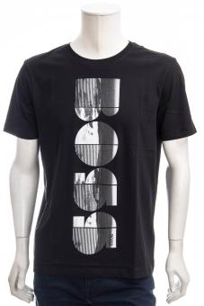 HUGO BOSS HBA T-Shirt TEEONIC 