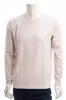 HUGO BOSS HBC Shirt TCHARK 