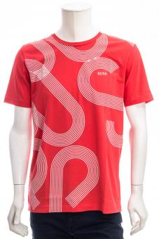 HUGO BOSS HBA T-Shirt TEE 7 