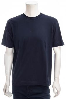 HUGO BOSS HBC T-Shirt TCHUP 