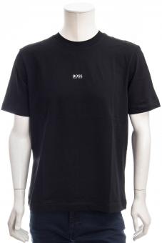 HUGO BOSS HBC T-Shirt TCHUP 