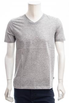 HUGO BOSS HBB T-Shirt TEAL100 