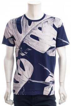 HUGO BOSS HBC T-Shirt TEJUNGLE2 