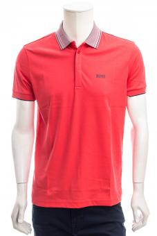 HUGO BOSS HBA Poloshirt PADDY1 
