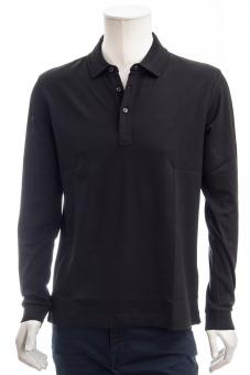 HUGO BOSS HBB Poloshirt PICKELL12 