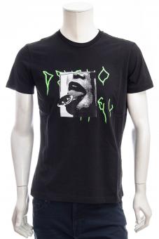 DIESEL T-Shirt T-DIEGO-S12 