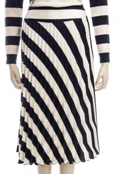 HUGO BOSS HBB Rock VALTA 