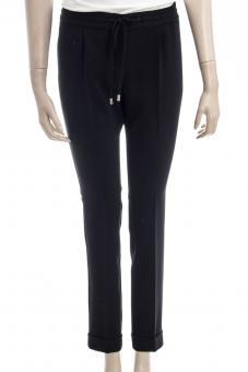 HUGO BOSS HBB Hose TARIYANA 