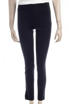 HUGO BOSS HBB Hose TELESTANA1 