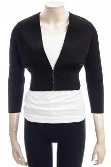 HUGO BOSS HBB Cardigan FLAMA 