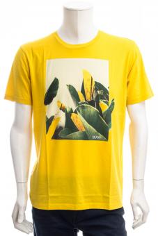 HUGO BOSS HBC T-Shirt TEJUNGLE1 