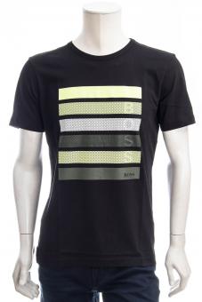 HUGO BOSS HBA T-Shirt TEE 2 