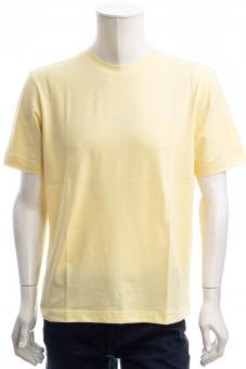 HUGO BOSS HBC T-Shirt TCHUP 