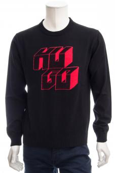 HUGO Pullover SURON 